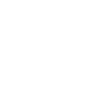 empty-cart